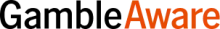 gambleaware-1